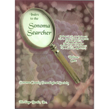 Index to the "Sonoma Searcher"