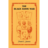 The Black Hawk War