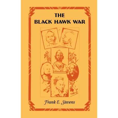 The Black Hawk War