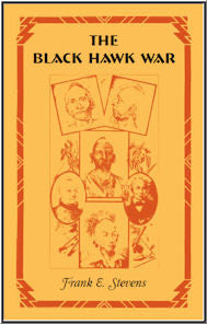 The Black Hawk War