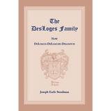 The DesLoges Family
