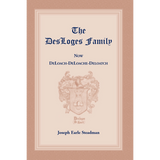 The DesLoges Family