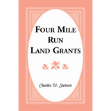 Four Mile Run Land Grants