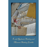 The Owen Family Letters