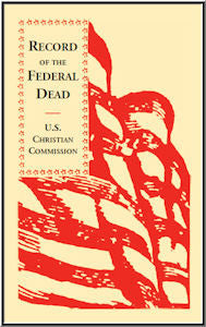 Record of the Federal Dead