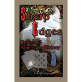 Sharp Edges: Knives in America's History