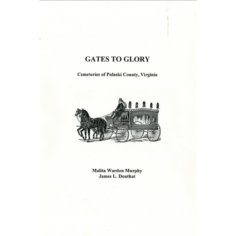 Gates to Glory