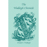 The Wadleigh Chronicle