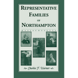 Representative Families of Northampton, [Massachusetts]