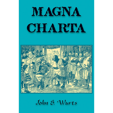 Magna Charta
