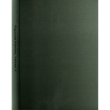 Poquoson Families, Volume V: The Gilbert and Hopkins Families of the Poquoson District, York County, Virginia [cloth]