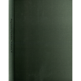 Poquoson Families, Volume V: The Gilbert and Hopkins Families of the Poquoson District, York County, Virginia [cloth]