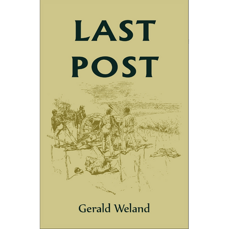 Last Post