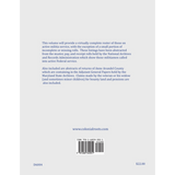 Maryland Militia in the War of 1812, Volume 4: Anne Arundel and Calvert Counties back cover