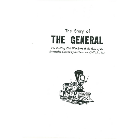The Story of the General