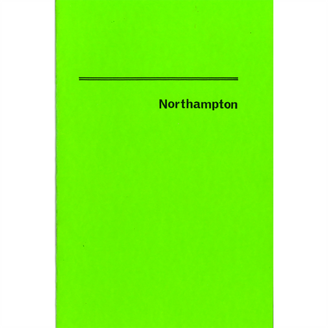 1810 Northampton County, Virginia Tax List