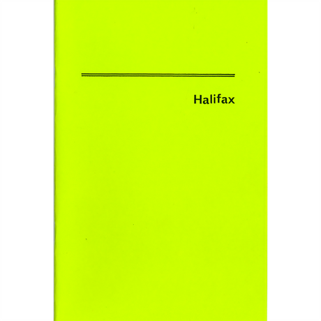 1810 Halifax County, Virginia Tax List