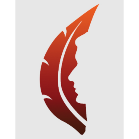 Georgia Bible Records