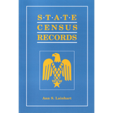 State Census Records