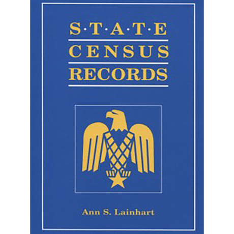 State Census Records