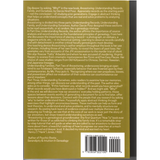 Ancestoring: Understanding Records, Family, and Ourselves back cover