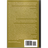 Ancestoring: Understanding Records, Family, and Ourselves back cover