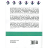 Some Early Scots in Maritime Canada, Volume II back cover