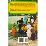 How To Climb Your Family Tree: Genealogy for Beginners back cover