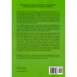 New Pocket Guide to Irish Genealogy back cover