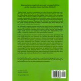 New Pocket Guide to Irish Genealogy back cover