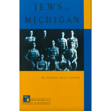 Jews in Michigan