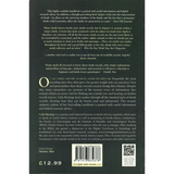 Tracing Your Ancestors Through Death Records: A Guide for Family Historians, Second Edition back cover