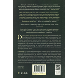 Tracing Your Ancestors Through Death Records: A Guide for Family Historians, Second Edition back cover