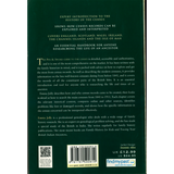 Tracing Your Ancestors Using The Census - A Guide for Family Historians back cover
