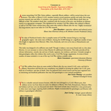 Grand Army Of The Republic, Department of Illinois: Transcription of the Death Rolls, 1879-1947 back cover