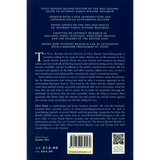 Tracing Your Family History On The Internet - A Guide for Family Historians, Second Edition back cover