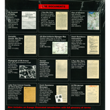 Battlefront: Operation Market Garden - The Bridges at Eindhoven, Nijmegen and Arnhem back cover