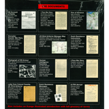 Battlefront: Operation Market Garden - The Bridges at Eindhoven, Nijmegen and Arnhem back cover