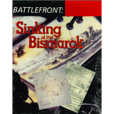 Battlefront: Sinking of the Bismarck