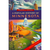 A Popular History of Minnesota