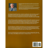 Basic Genealogy and Beyond: Easy steps to find your Family History and tips to break down Brick Walls back cover
