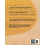 Write Your Family History - Easy Steps to Organize, Save and Share back cover