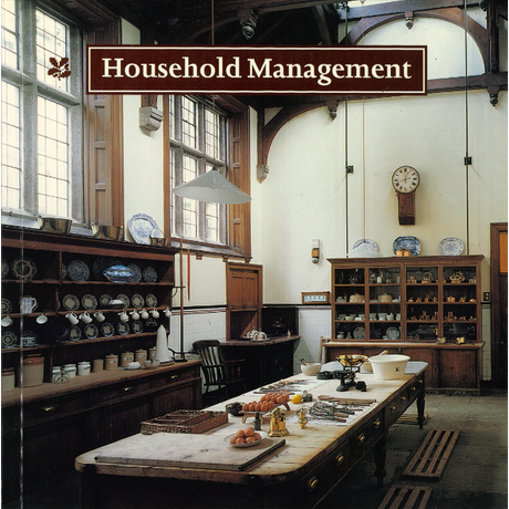 Household Management