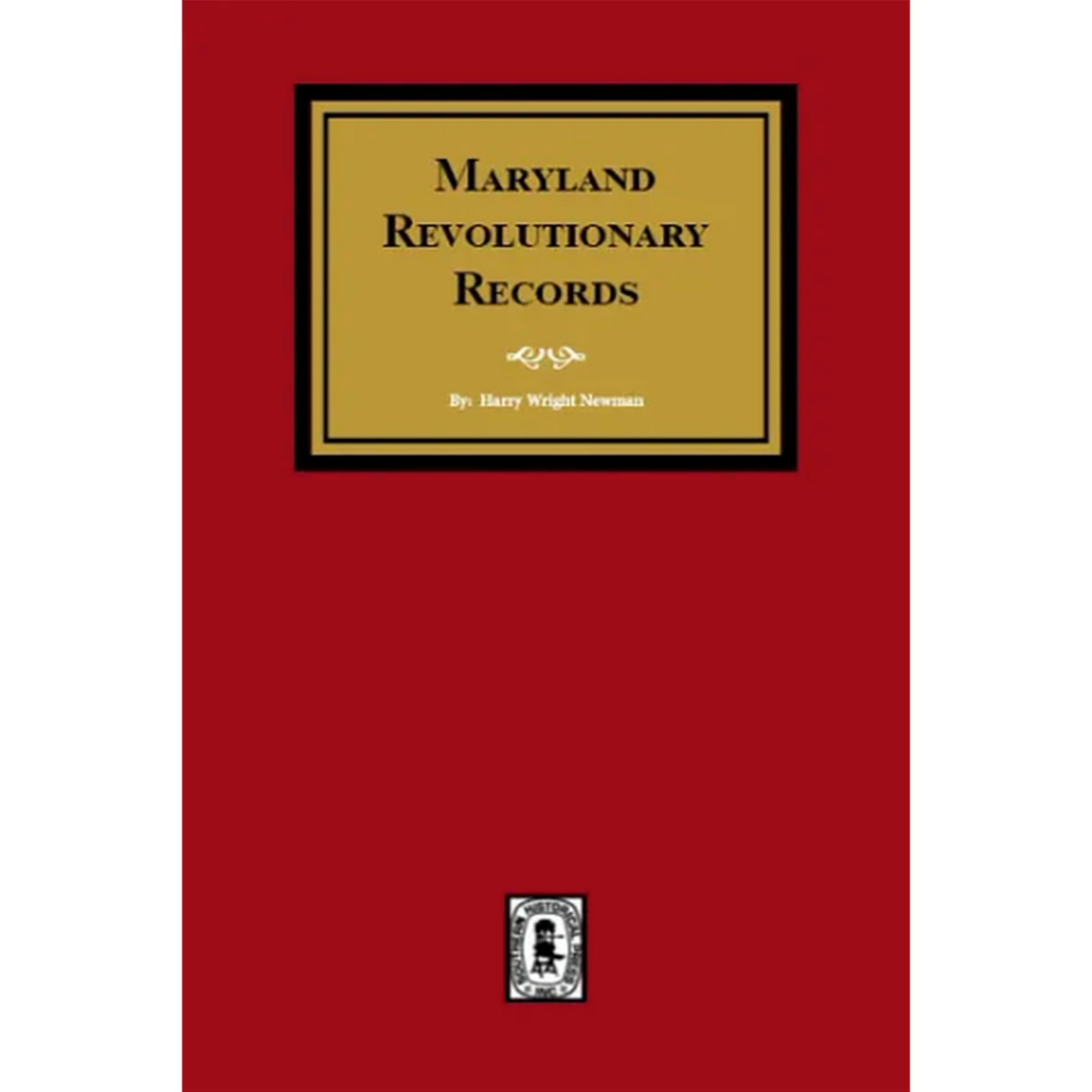 Maryland Revolutionary Records