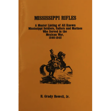 Mississippi Rifles
