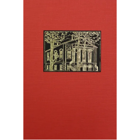 Robert Mills's Courthouses and Jails