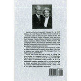 The Lehman Families of Langnau, Switzerland back cover
