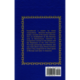 Bernese Anabaptists and Their American Descendants back cover