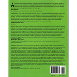 Irish American Ancestors: Using U.S. Strategies and Records to Identify Origins back cover