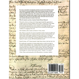 Austrian Family History Research: Sources and Methodologies back cover